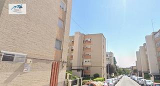 Appartement  Calle rio arauca. Venta piso en madrid