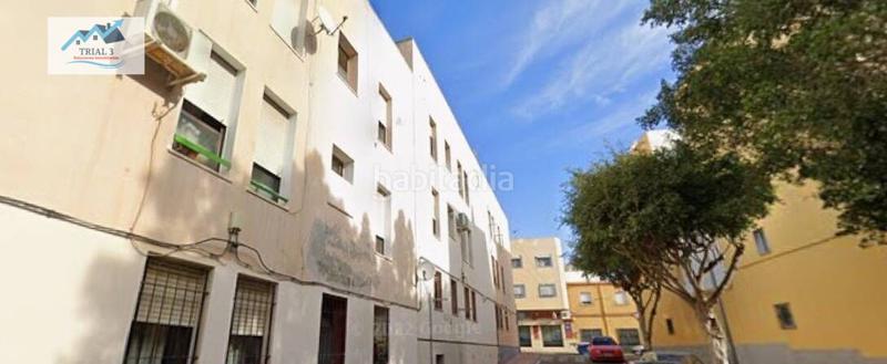 Foto c7c1d12c-1294-4775-8033-00eb71875021. Piso venta de piso en Piedras Redondas - Torrecárdenas Almería