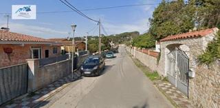 Maison  Calle turo de l'home (mas mora). Venta de casa en tordera, barcelona.