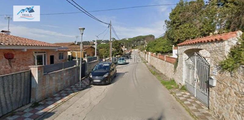 Foto 284cb934-5ffd-4bcf-93cd-2787c5a508e6. Casa venta de casa , barcelona. en Mas Mora-Sant Daniel Tordera