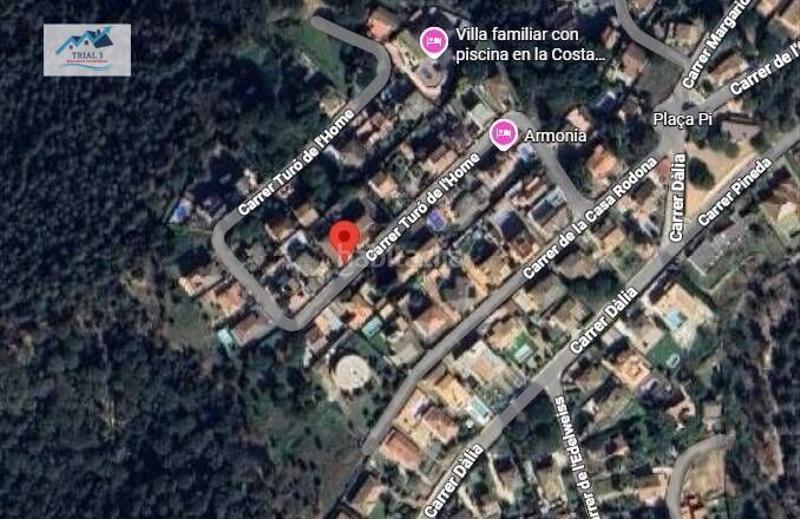 Foto 86a1af41-450e-4570-8ccf-7a2a2ba307e1. Casa venta de casa , barcelona. en Mas Mora-Sant Daniel Tordera