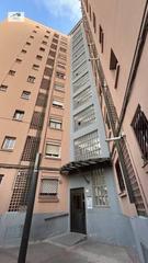 Pis  Calle llobregat. Venta piso en sant vicenc dels horts  barcelona