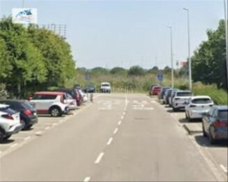 Foto 73e3a486-647b-416c-a8e4-bd2bf494a342. Ufficio in Bezana - Prezanes Santa Cruz de Bezana