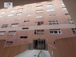 Local Comercial en de Vigo