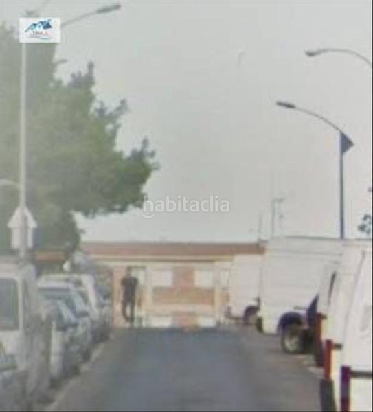 Foto 180ec480-8c37-42c2-856c-667149d46628. Geschäftsraum in Juan XXIII Alicante