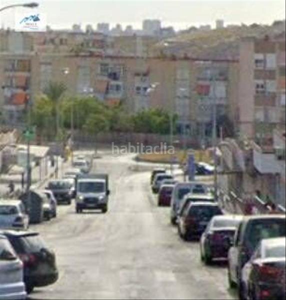 Foto 30a95c9b-c446-42fb-8c2f-d0ea81bae99c. Geschäftsraum in Juan XXIII Alicante