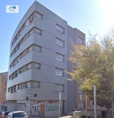 Piso  Calle atenes, d'. Venta piso en terrassa  barcelona