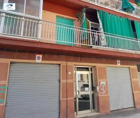 Flat  Calle antoni de gimbernat. Venta de piso en mollet del vallès barcelona