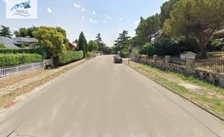 Chalet  Paseo pelaya de la. Venta chalet en paracuellos de jarama madrid