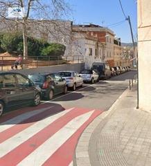 Appartamento  Calle joan ubach 2. Venta local en santa coloma de gramanet  barcelona ,  calle joan