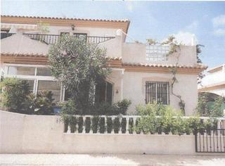 Appartement  Plaza j-1 p flamenca norte. Venta de dúplex en orihuela, alicante.
