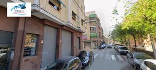 Appartement  Calle narcis monturiol. Venta de piso en canovelles , barcelona.