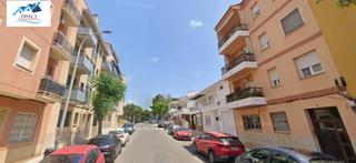 Pis  Avenida mas d'en serra. Venta de piso en sant pere de ribes , barcelona.