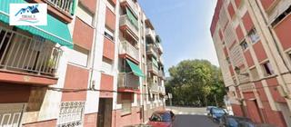 Appartement  Calle mare deu de montserrat. Venta de piso en viladecans , barcelona.
