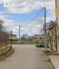 Aparcament cotxe  Calle de tornos. Venta garaje en trijueque  guadalajara