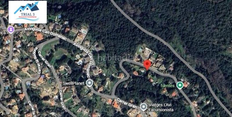 Foto 09dbb653-e9b7-4c90-8fb7-96ab8357acc3. Casa con piscina in Niàgara Parc -Àgora Parc Tordera