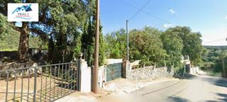 Maison  Avenida can domenec. Venta de casa en tordera, barcelona.