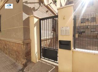 Appartement  Calle oceano atlantico. Venta piso en cartagena  murcia
