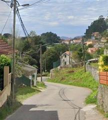 Haus  Calle piñeiro (do) - darbo. Venta casa en cangas  pontevedra