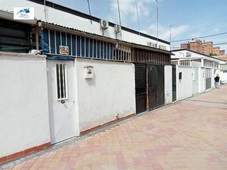 Haus  Calle serena. Venta casa en madrid