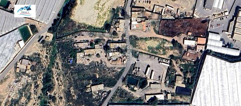 Foto a08b9ac8-f0cd-42c0-bfd7-5720450ed76f. Casa a Ejido Sur Ejido (El)