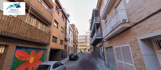 Appartement  Calle bascones. Venta de piso en madrid.