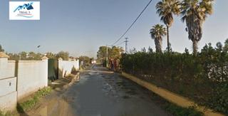 Haus  Polígono 10 paraje 143 puñanilla. Venta de casa en la puebla del río sevilla