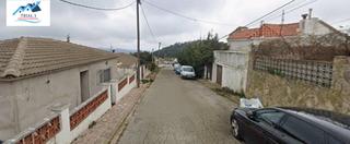 Casa  Calle el masnou. Venta de casa en calella , barcelona.