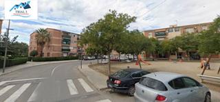Appartamento  Calle c. Venta de piso en tarragona.