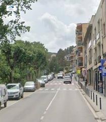 Appartamento  Calle rafamans. Venta piso en corbera de llobregat  barcelona