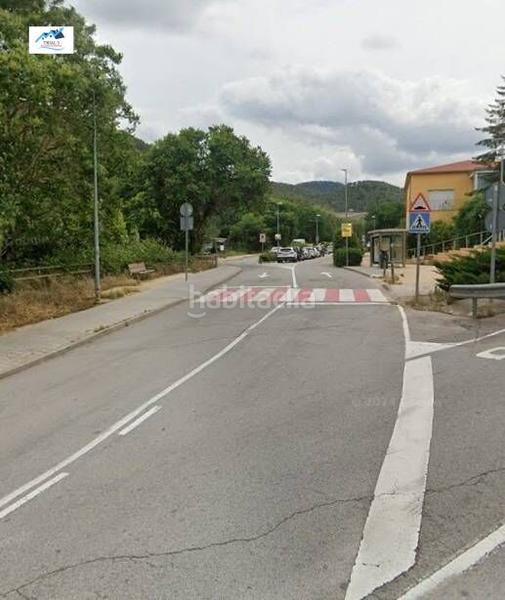 Foto 91bfc368-eba6-49dc-9413-eae4df47eec7. Pis a Corbera de Llobregat