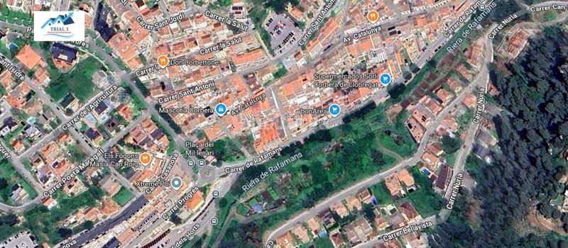 Foto b82cf092-effd-47f4-a879-403620acf2c8. Pis a Corbera de Llobregat