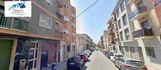 Appartamento  Calle vint-i-u. Venta de piso en tarragona.