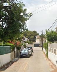 Local commercial  Calle d'aiguablava. Venta local en el vendrell  tarragona