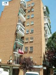 Appartement  Calle torres bellas. Venta piso en alcorcón  madrid