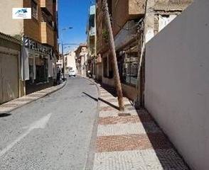 Appartamento  Calle escalinata. Venta piso en almería