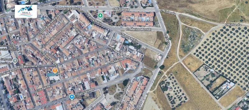 Foto ddfb9e16-3eb2-4208-922f-5f8798b2596d. Haus in La Paz - Las Américas Linares