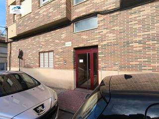 Piso en Calle DR.FLEMING