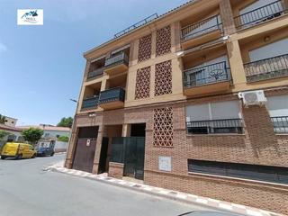 Pis  Calle huertos. Venta piso en pinos puente  granada