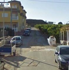 Pis  Camino b-la gineta. Venta piso en fortuna  murcia