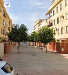 Autoparkplatz  Calle del ciruelo. Venta garaje en lora del río  sevilla