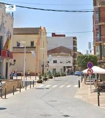 Pis  Calle valencia. Venta piso en alginet  valencia