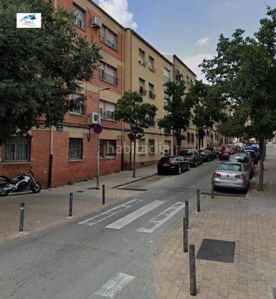 Foto 42bc0de6-4a2d-48c7-b6d8-2f682eb29d49. Pis amb piscina a Ca n'Anglada Terrassa