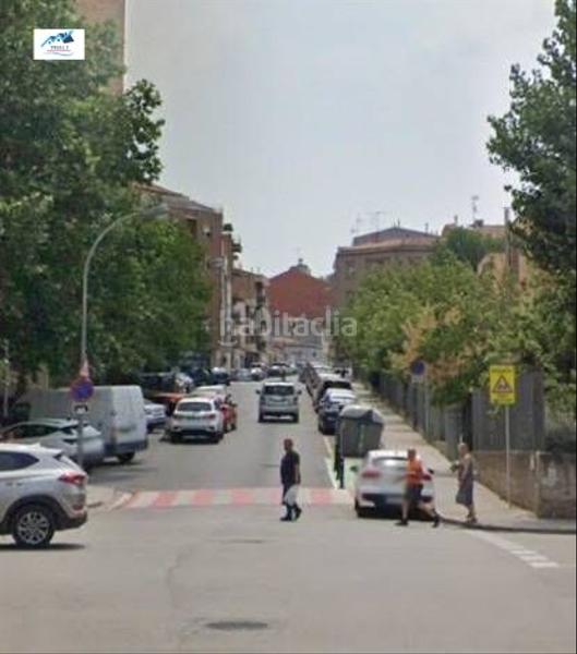 Foto da0e0453-111b-4f1c-adfd-ce2da79d50fd. Appartamento in Font dels Capellans - Sagrada Familia Manresa