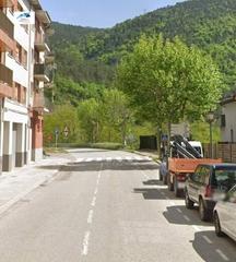 Appartamento  Carretera de ribes. Venta piso en guardiola de bergueda  barcelona
