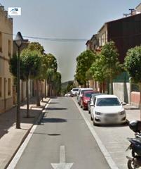 Haus  Calle pi i margall. Venta casa en parafrugell  girona
