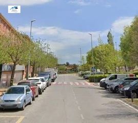 Etagenwohnung  Calle major. Venta piso en montornes del valles barcelona
