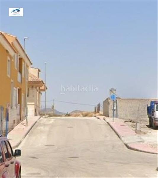 Foto 72294c0c-b2a5-435e-bf3c-97171492398f. Posto auto in Lorquí