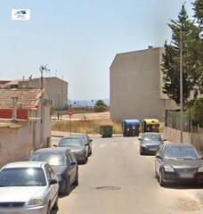 Parking coche  Calle de severo ochoa. Venta aparcamiento en lorqui  murcia