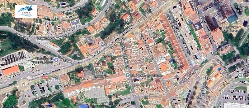 Foto 6d902baa-d776-4cee-b324-acf84ad42c6e. Pis a Vallirana